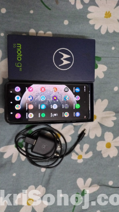 Motorola G62 5g